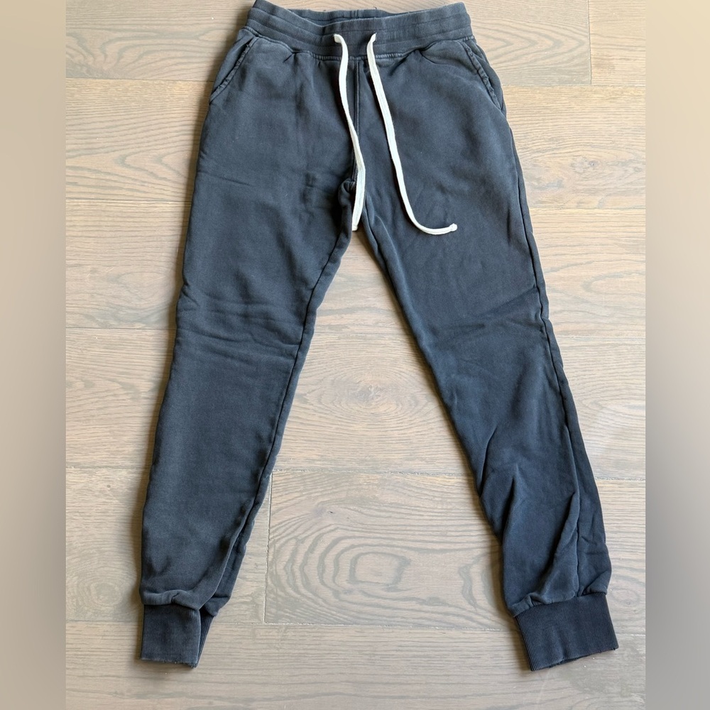 Sweet Pants Women’s Joggers